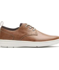 Foundrymade.shop0e5985ade2 1