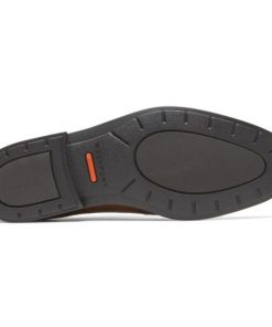 Foundrymade.shop0f6879f663 2