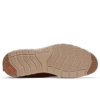 Foundrymade.shop0fca92d5b1 2