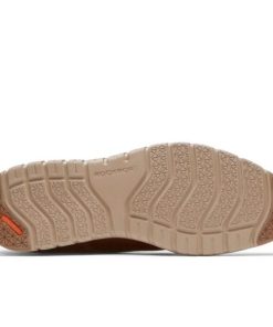 Foundrymade.shop0fca92d5b1 2