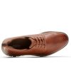 Foundrymade.shop0fca92d5b1 3