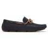 Foundrymade.shop0fce950f56 1