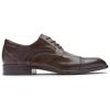 Foundrymade.shop10946195ce 1