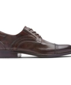 Foundrymade.shop10946195ce 1
