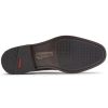 Foundrymade.shop10946195ce 2