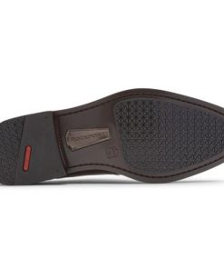 Foundrymade.shop10946195ce 2