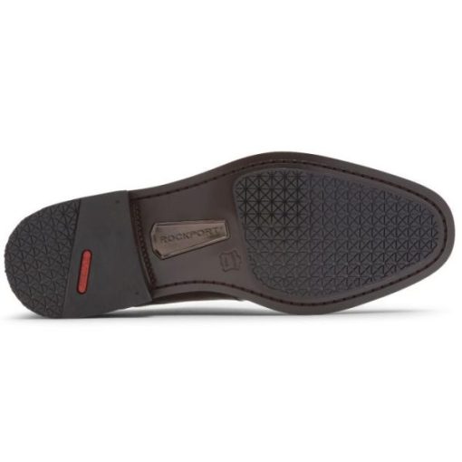 Foundrymade.shop10946195ce 2