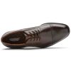 Foundrymade.shop10946195ce 3