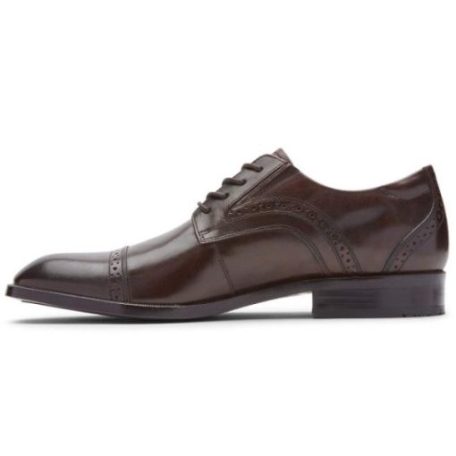 Foundrymade.shop10946195ce 4
