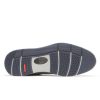 Foundrymade.shop1103e66cb0 2