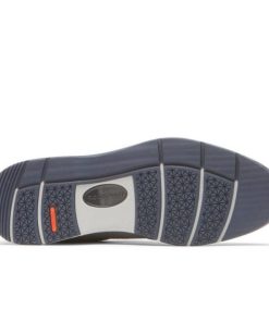 Foundrymade.shop1103e66cb0 2