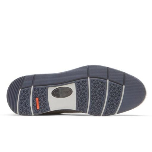 Foundrymade.shop1103e66cb0 2