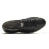 Foundrymade.shop11645b6c8b 3