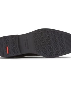 Foundrymade.shop117cda5973 2