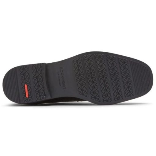Foundrymade.shop117cda5973 2