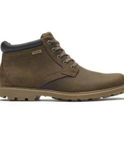 Foundrymade.shop11d2fce850 1