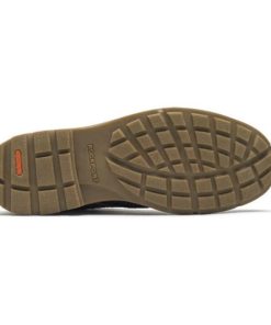 Foundrymade.shop11d2fce850 2