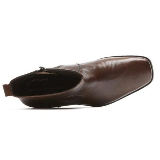 Foundrymade.shop1227b4b59b 3