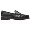 Foundrymade.shop1239892f11 1