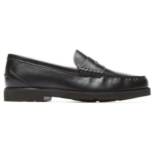 Foundrymade.shop1239892f11 1