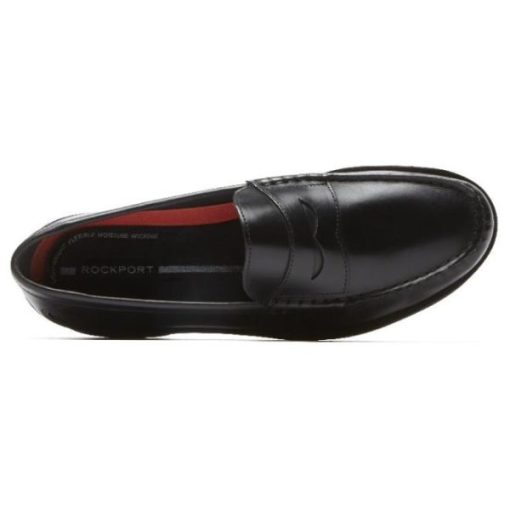 Foundrymade.shop1239892f11 3