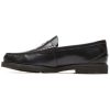 Foundrymade.shop1239892f11 4