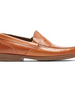 Foundrymade.shop1270073fbd 1