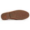 Foundrymade.shop1270073fbd 2