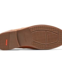 Foundrymade.shop1270073fbd 2