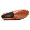 Foundrymade.shop1270073fbd 3