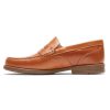 Foundrymade.shop1270073fbd 4