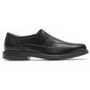 Foundrymade.shop127bcbb5ec 1