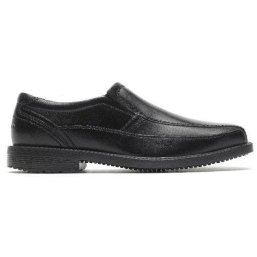 Foundrymade.shop127bcbb5ec 1