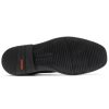 Foundrymade.shop127bcbb5ec 2