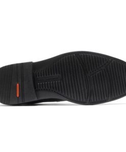Foundrymade.shop127bcbb5ec 2