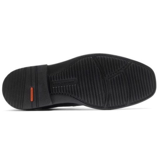 Foundrymade.shop127bcbb5ec 2