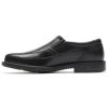 Foundrymade.shop127bcbb5ec 4
