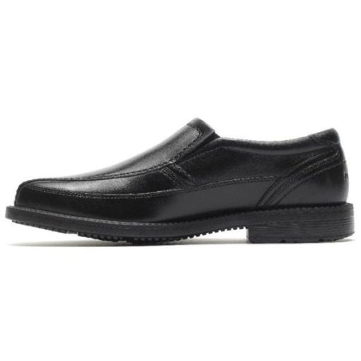Foundrymade.shop127bcbb5ec 4