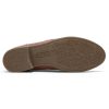 Foundrymade.shop13857c3b6d 2