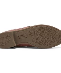 Foundrymade.shop13857c3b6d 2