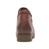 Foundrymade.shop13857c3b6d 4