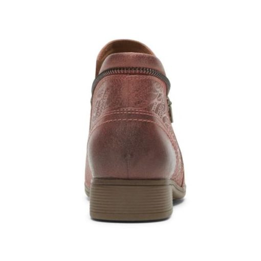 Foundrymade.shop13857c3b6d 4