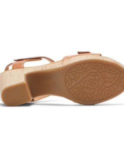 Foundrymade.shop14cda0e373 2