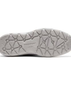 Foundrymade.shop14ded35de4 2