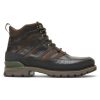 Foundrymade.shop155dea4319 1