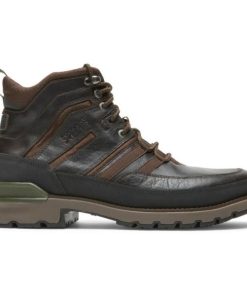 Foundrymade.shop155dea4319 1