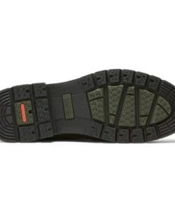 Foundrymade.shop155dea4319 2