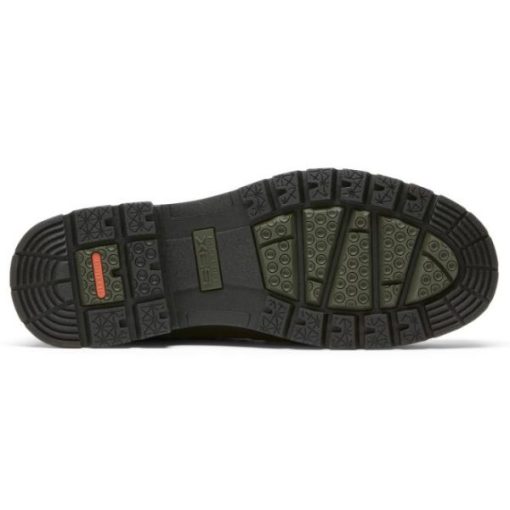 Foundrymade.shop155dea4319 2