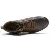 Foundrymade.shop155dea4319 3