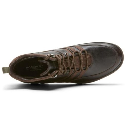 Foundrymade.shop155dea4319 3